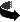 End